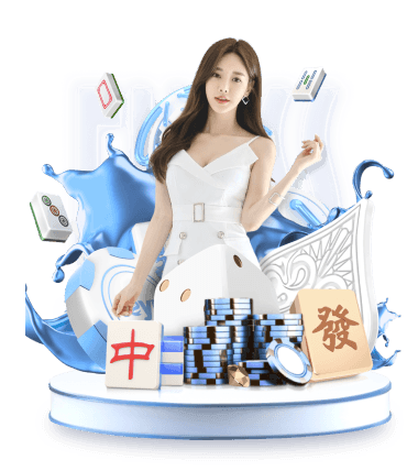 媒体人赞梅西：绝对的天才，可以碾压年龄等一切凡人焦虑的问题