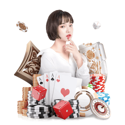 劳塔罗社媒晒与梅西庆祝合照：首战告捷，我们要一步一个脚印前行